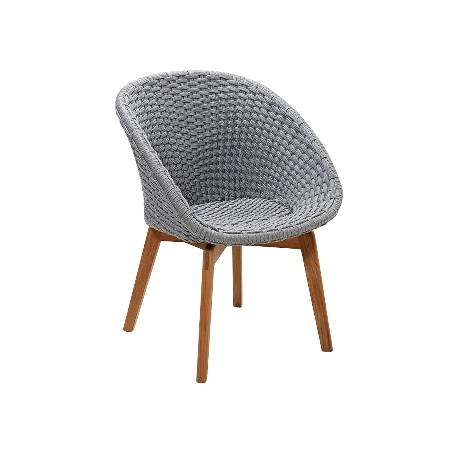 Peacock Chair - Cane-Line - NO GA