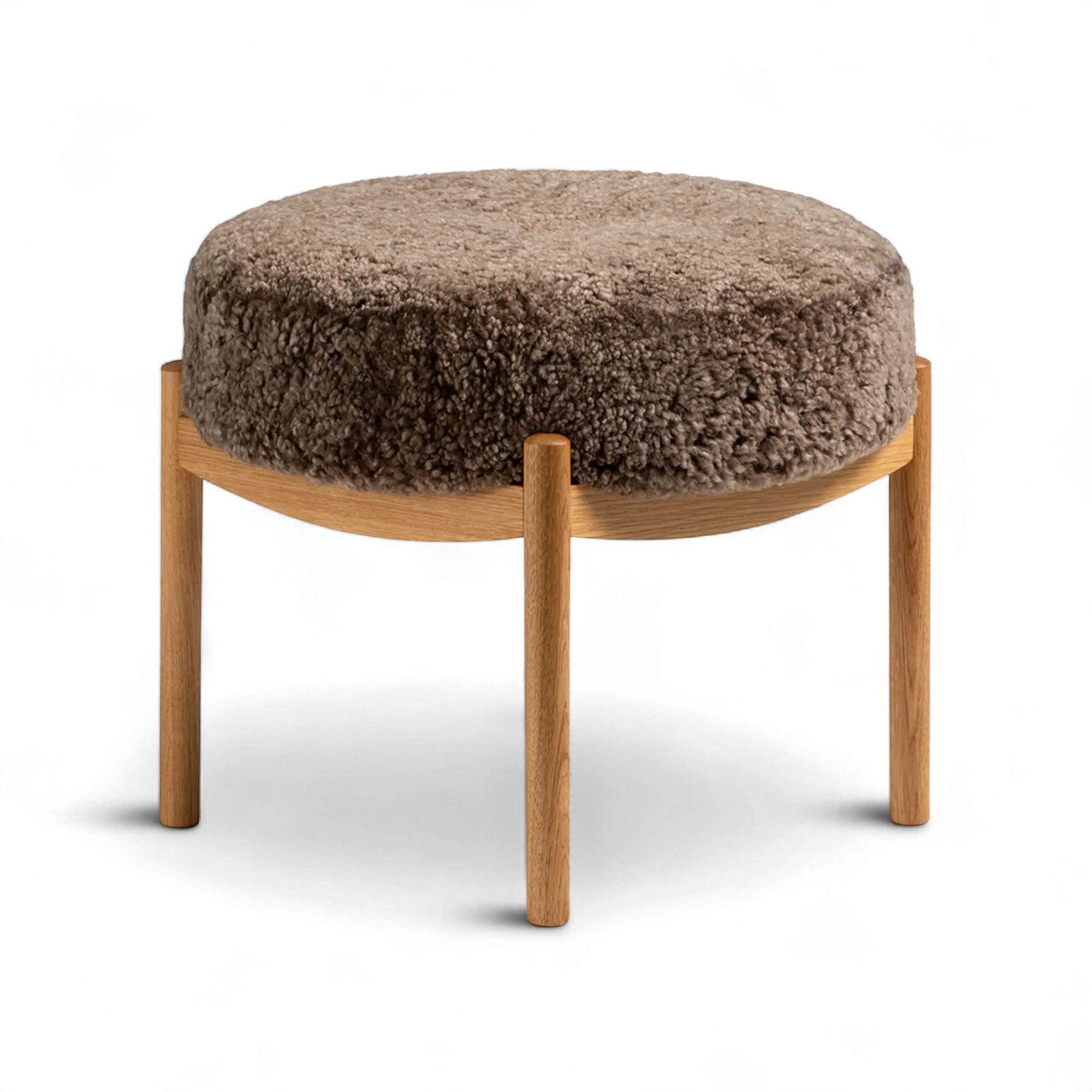 Esko Stool - 1