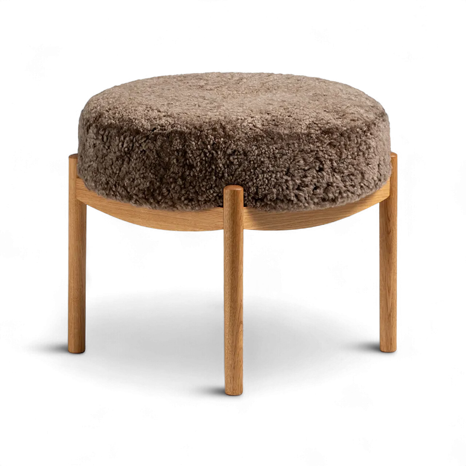 Esko Stool