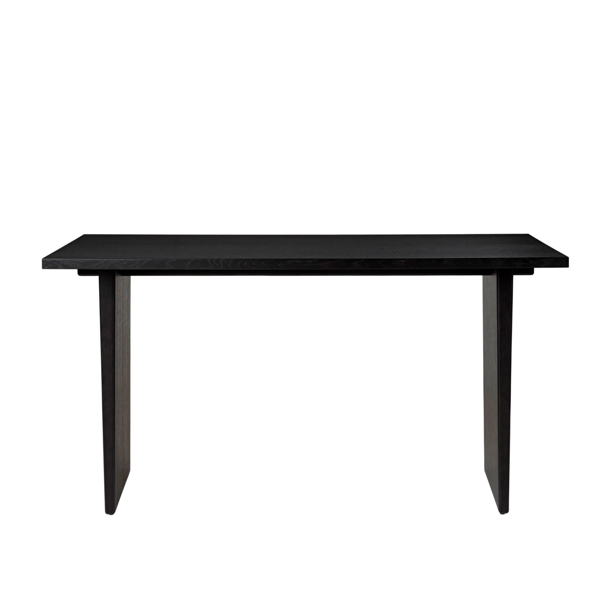 Private Desk - 1