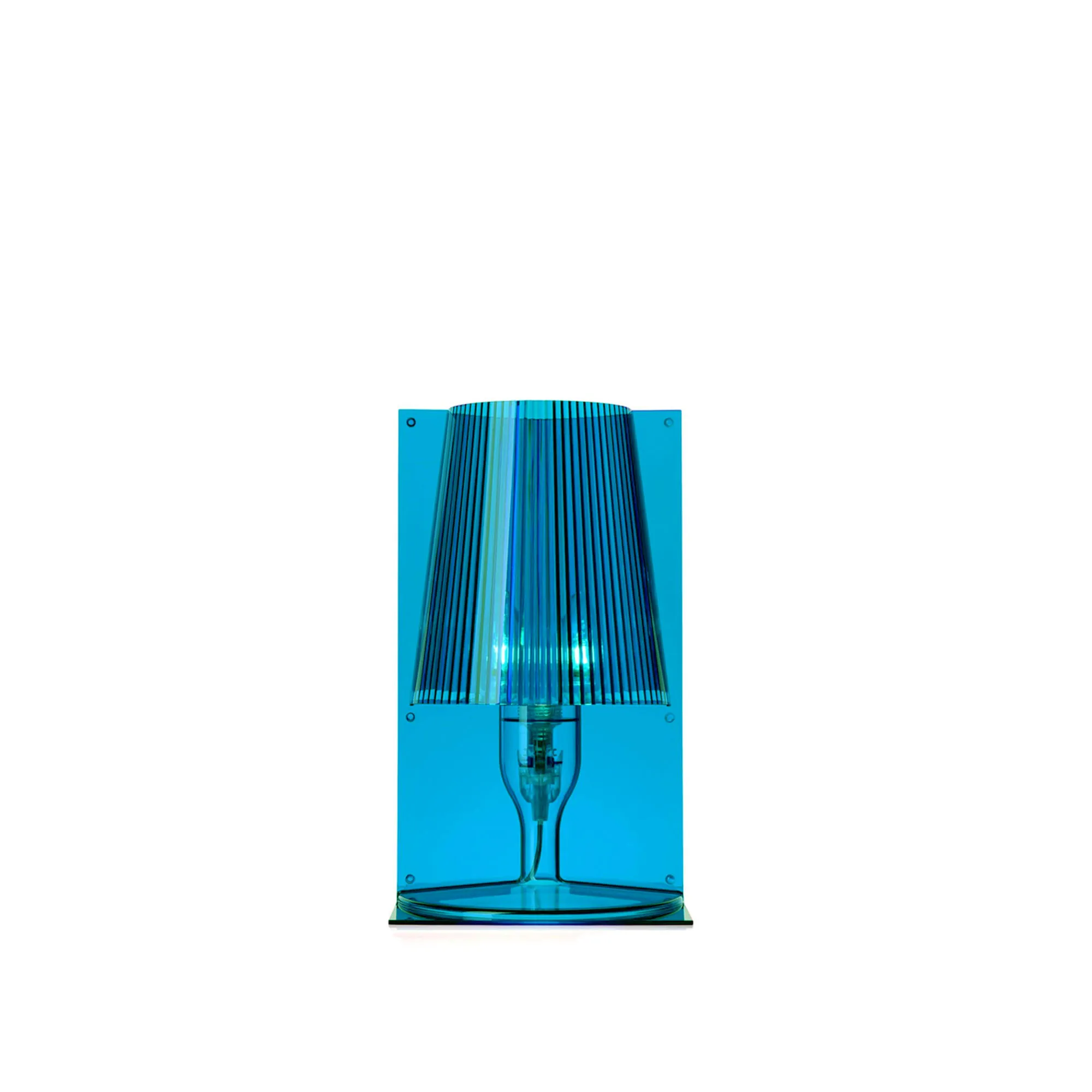 Take Table Lamp - 1