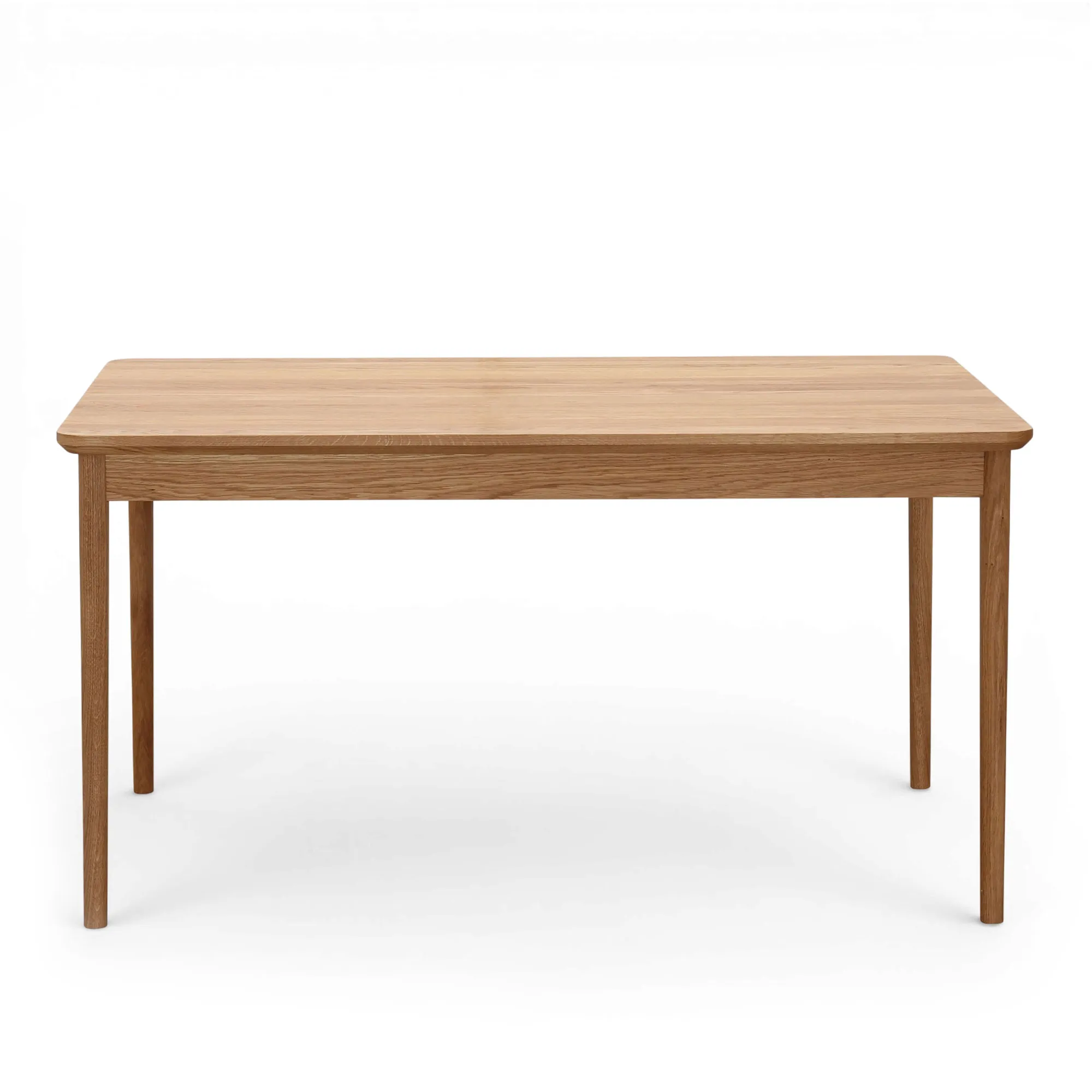 Florida dining table 90×140 cm - 1