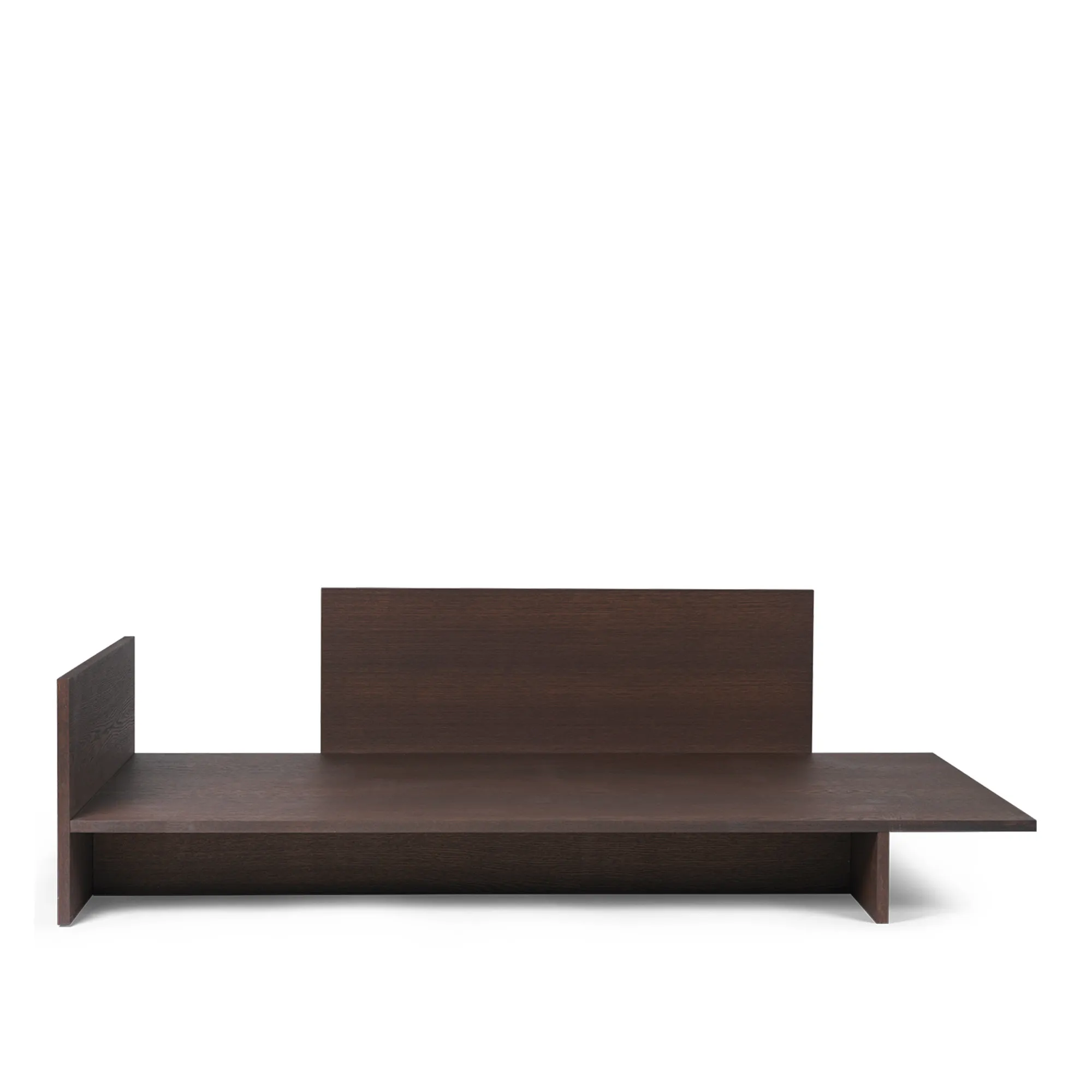 Kona Bed - 1