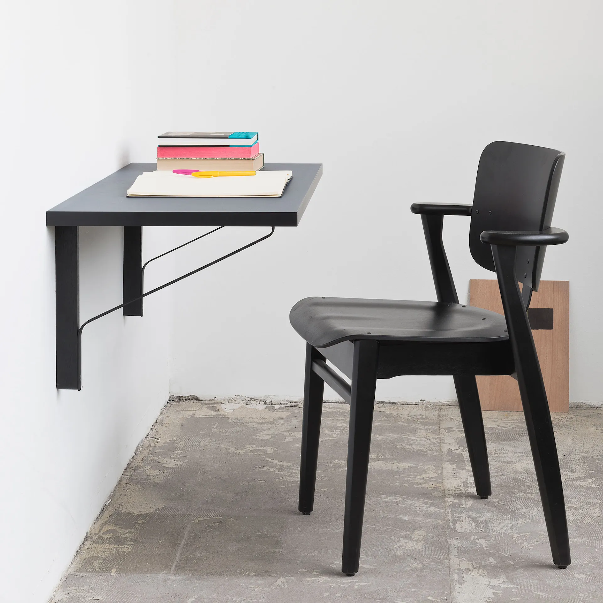 Domus Chair - Artek - NO GA