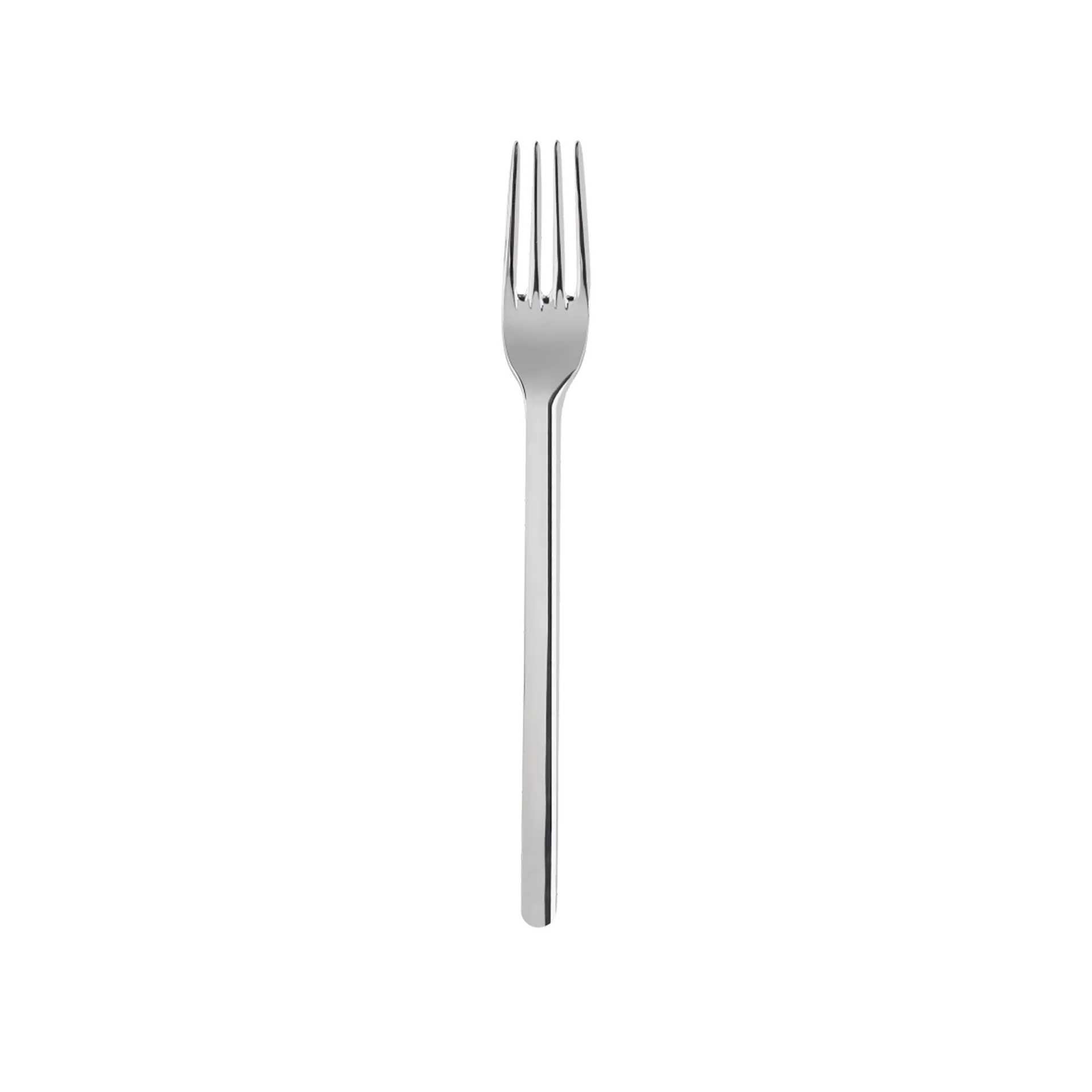 Loft Dinner Fork - Sabre Paris - NO GA