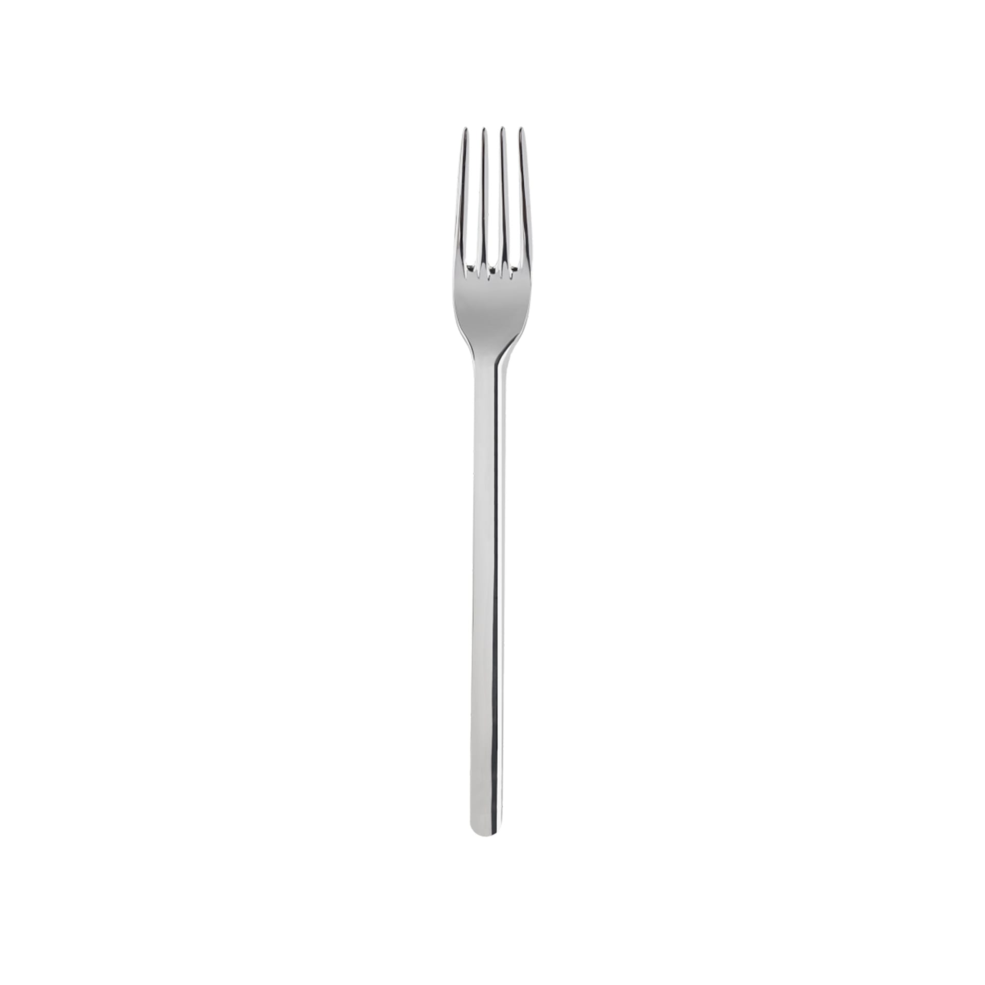 Loft Dinner Fork - Sabre Paris - NO GA
