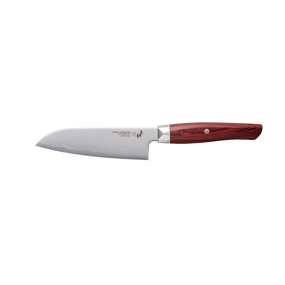 Revolution Kosantoku Pieni Kokinveitsi 15 cm