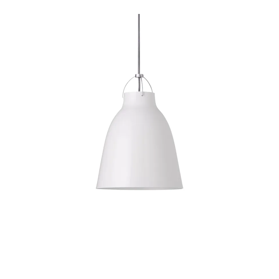 Caravaggio P2 Pendant Lamp