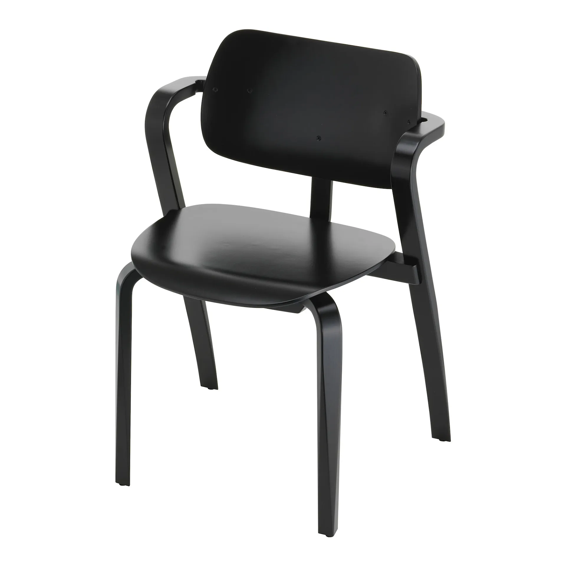 Aslak Chair - Artek - NO GA