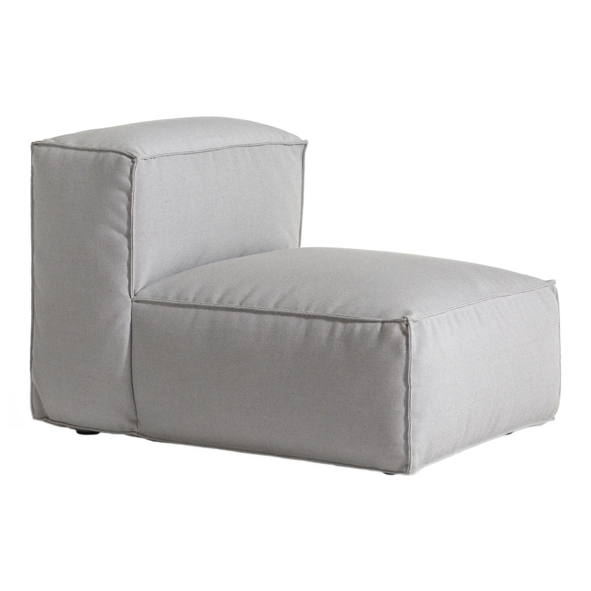 Asker Sofa Mid Section - 1