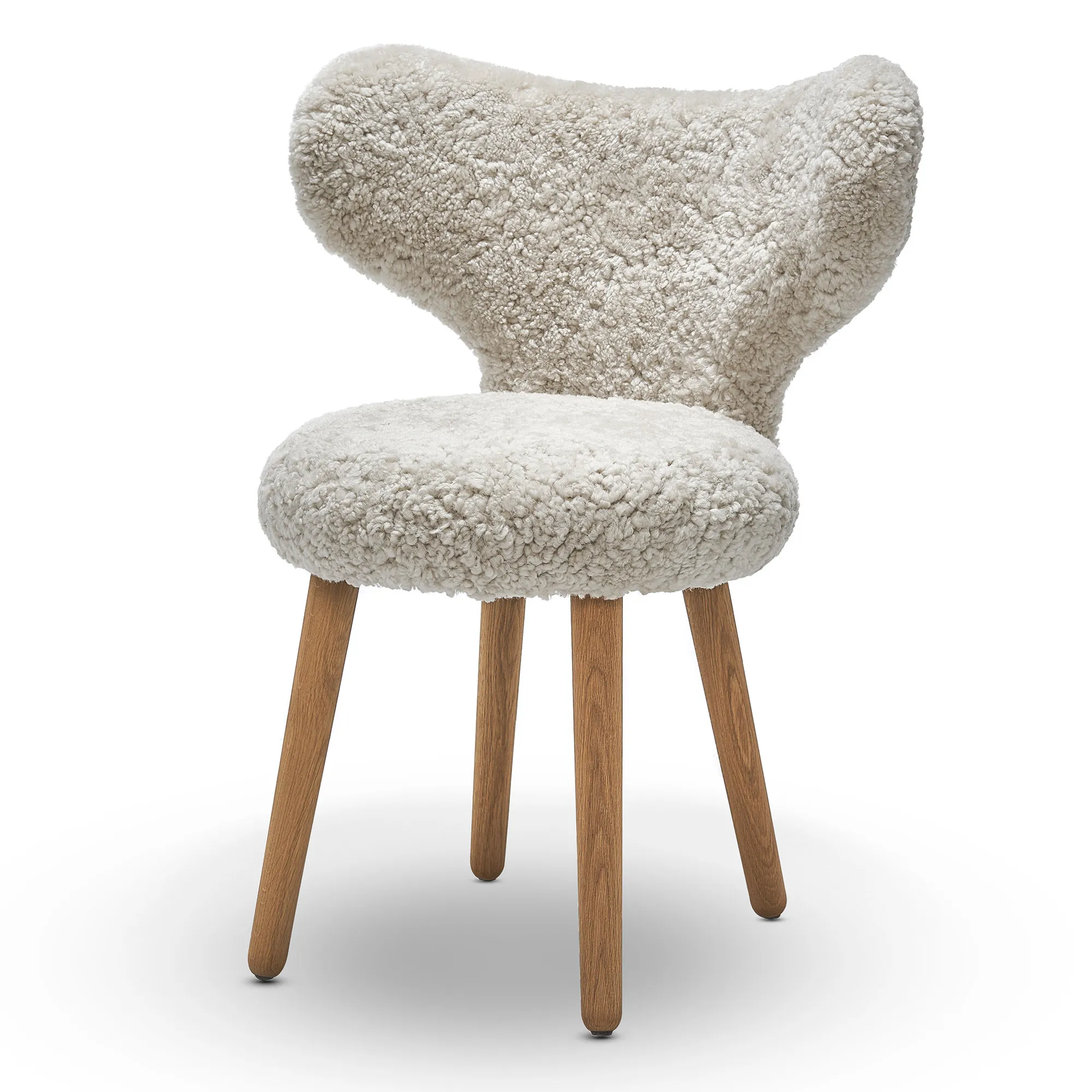 WNG Chair - 2