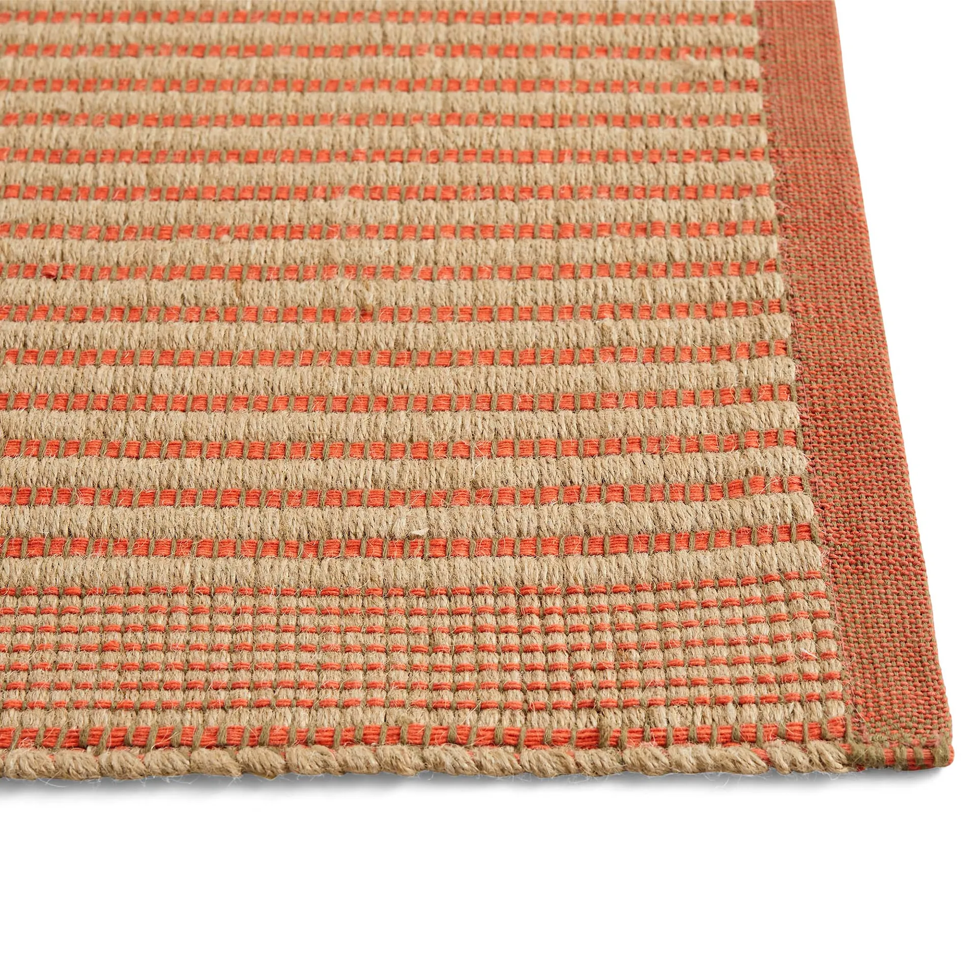 Tapis Rug 60 x 95 cm - HAY - NO GA