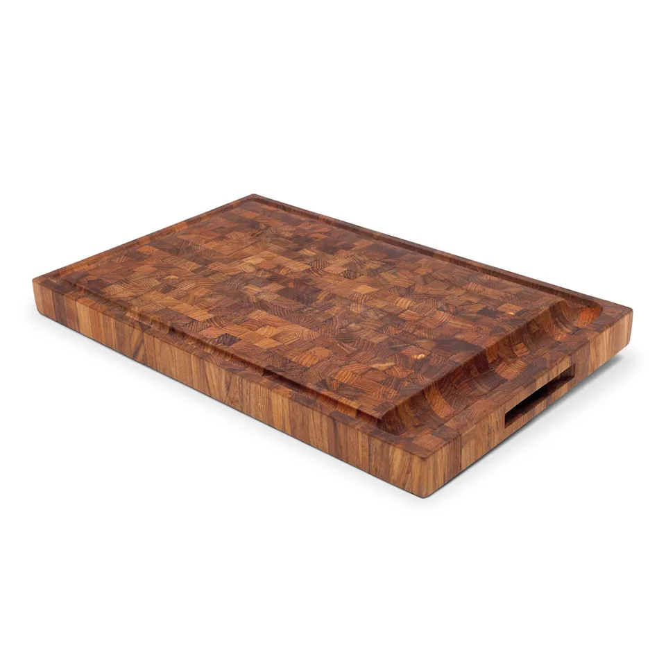 Dania Cutting Board