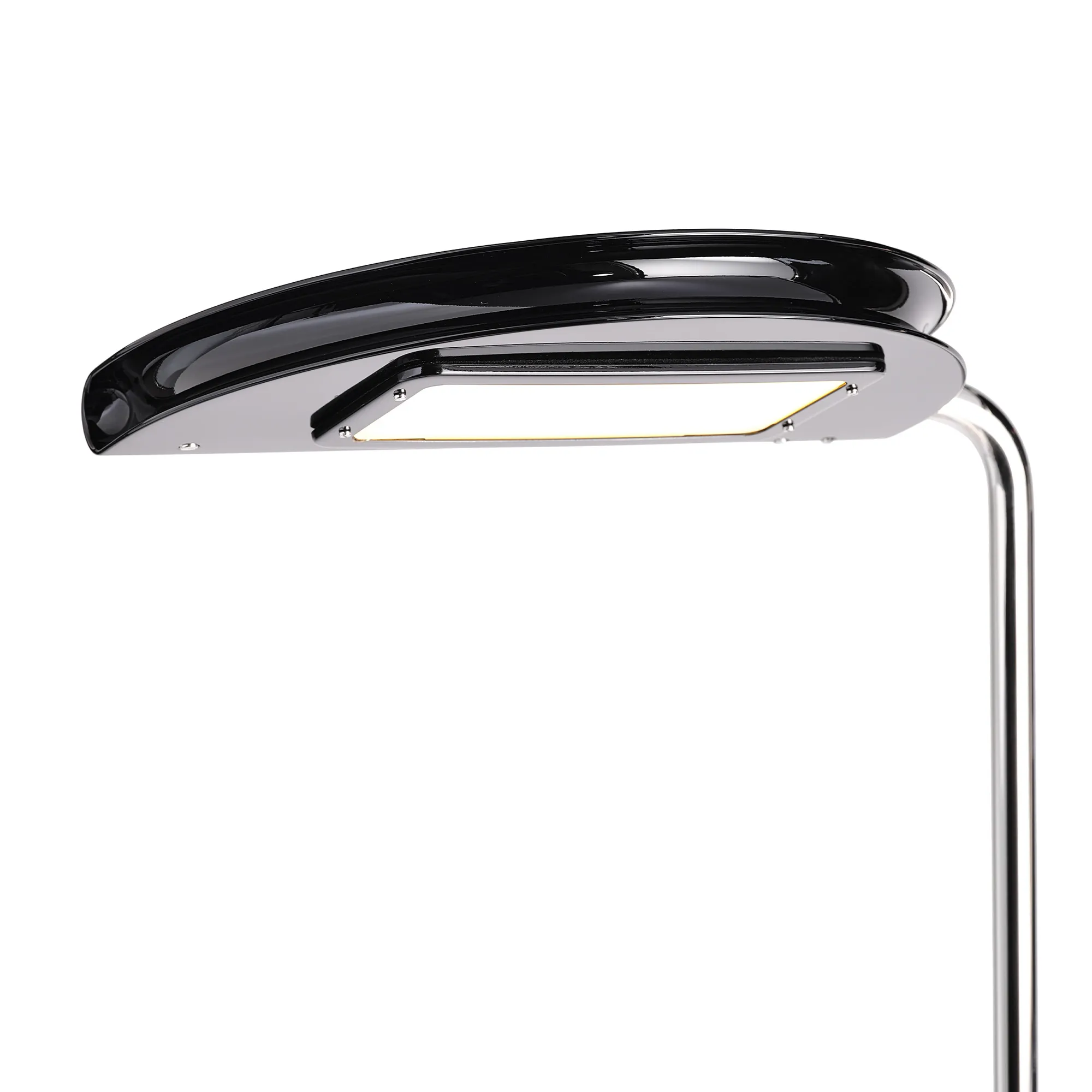 Mezzaluna vloerlamp - 5