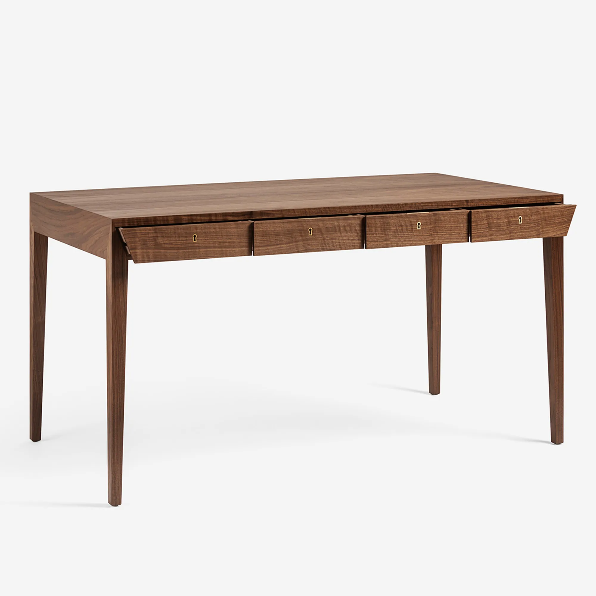 Model 36 Desk - 13