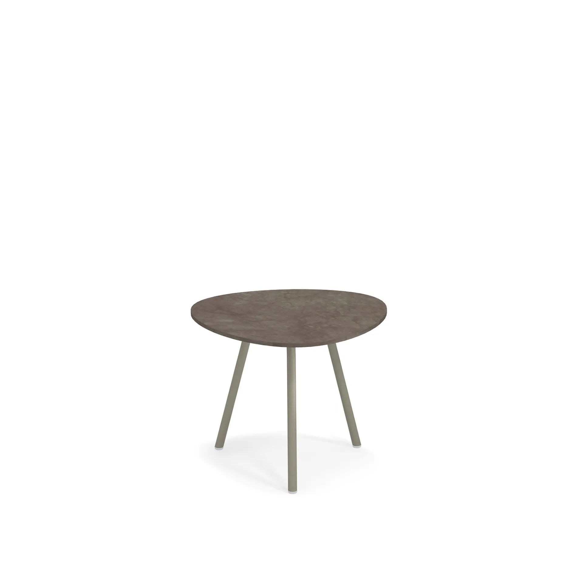 Terramare Coffee Table Small - EMU - NO GA