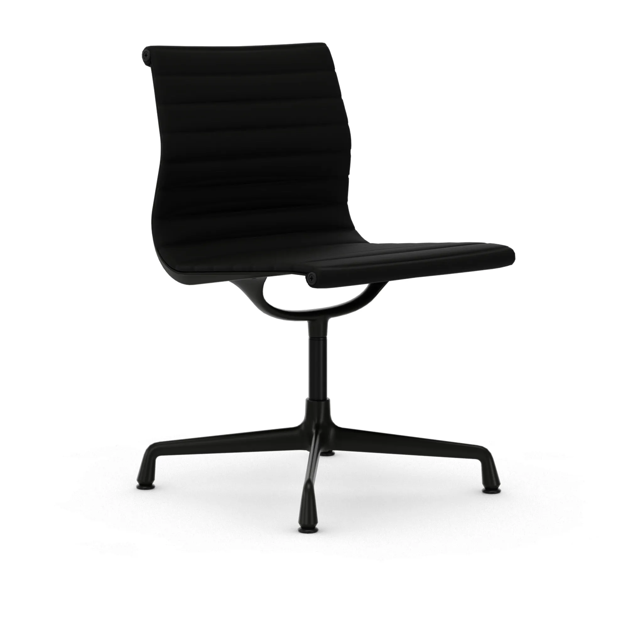 EA 101 Aluminium Chair - 1