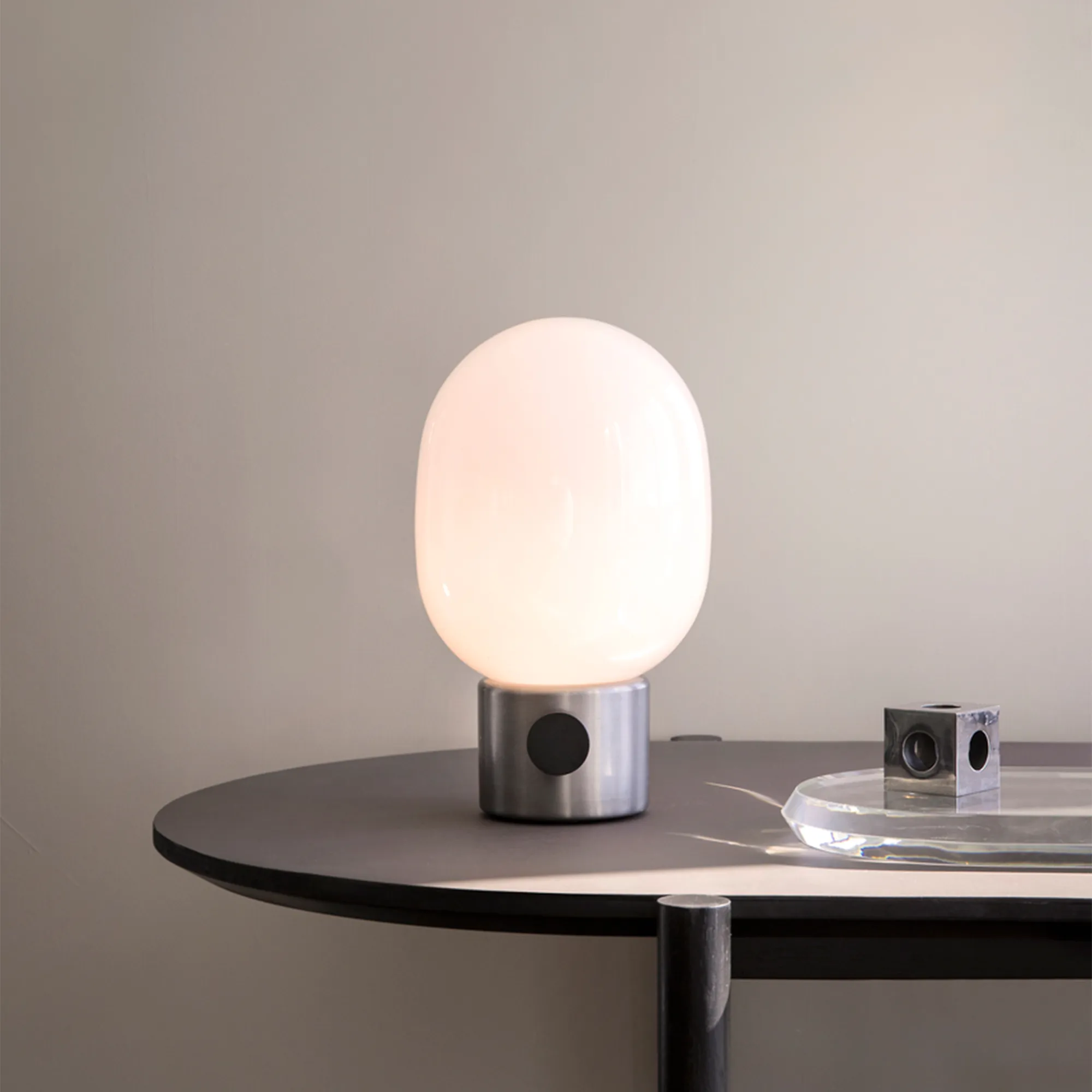 JWDA Table Lamp - 10