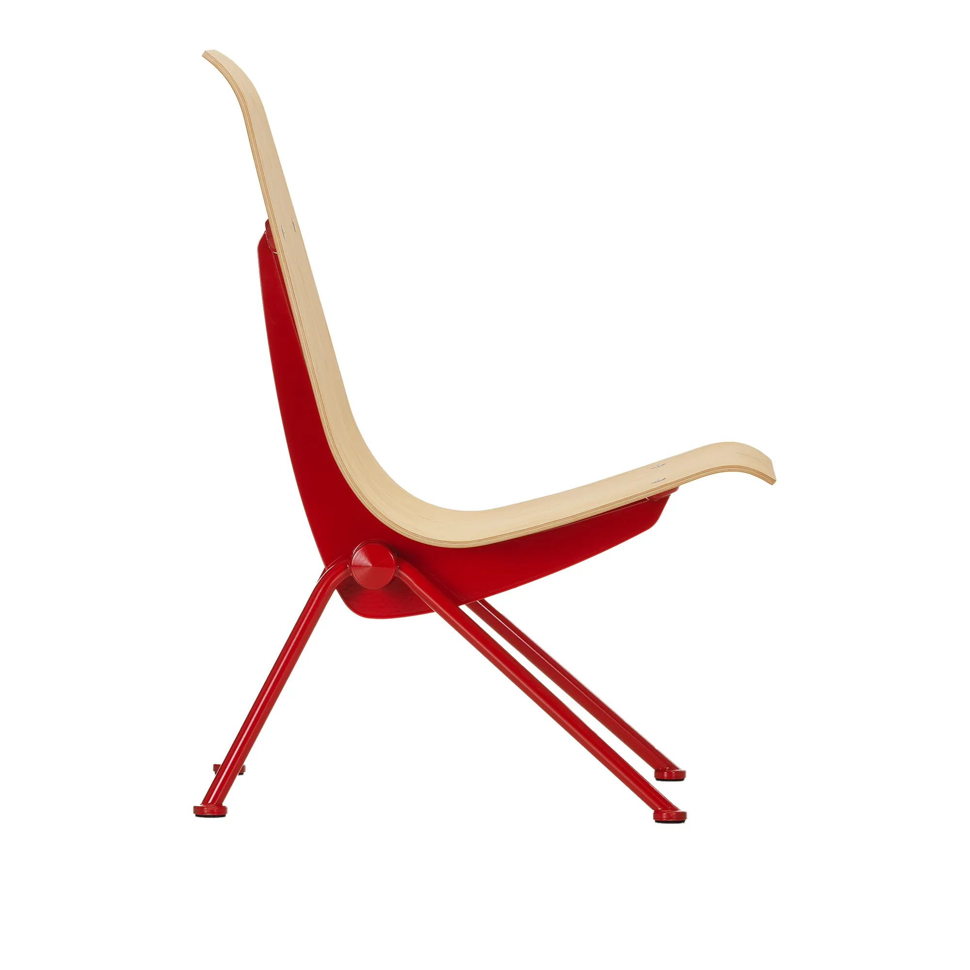 Antony Limited Edition 2025 Lounge Chair - 1