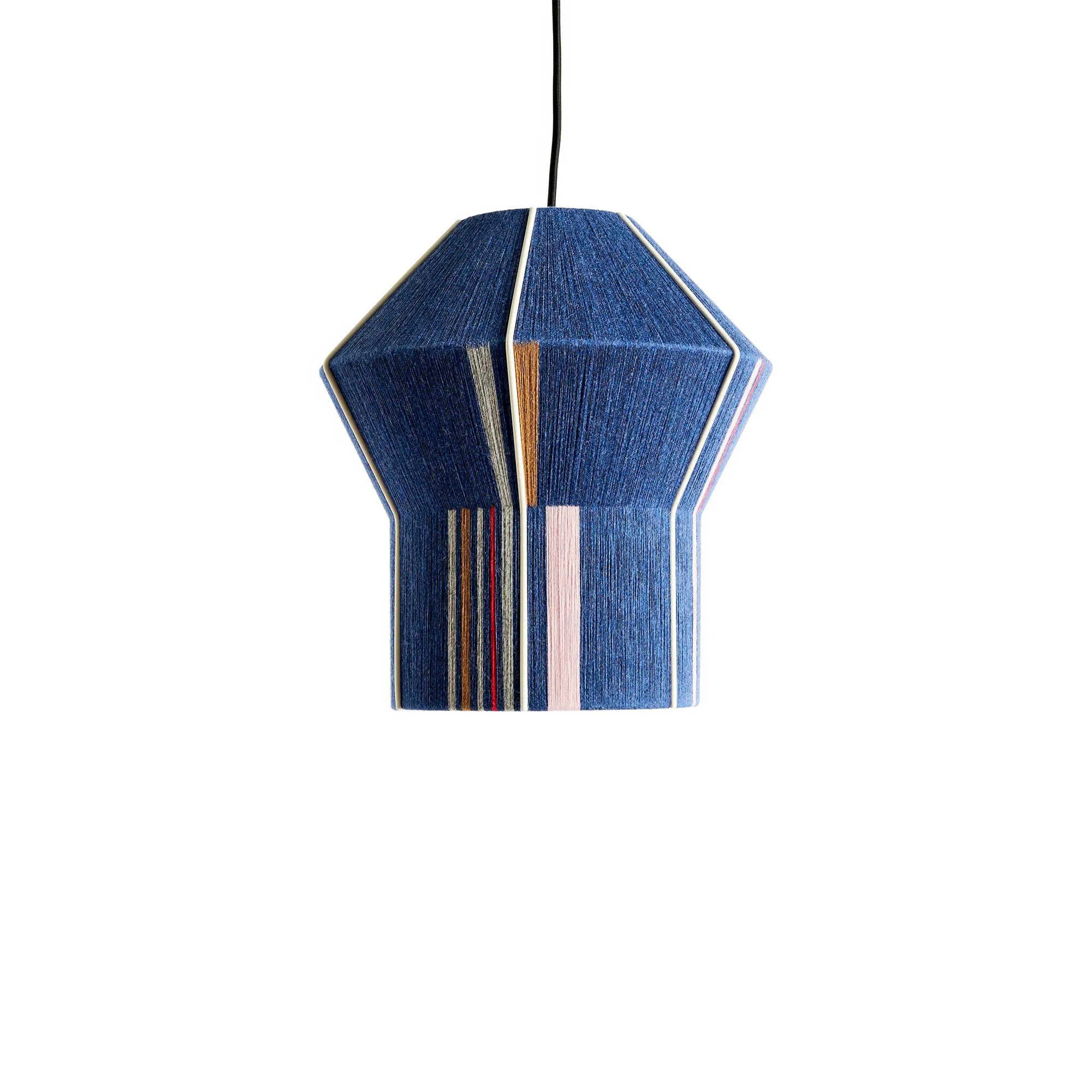 Bonbon Lampshade 310 - 3