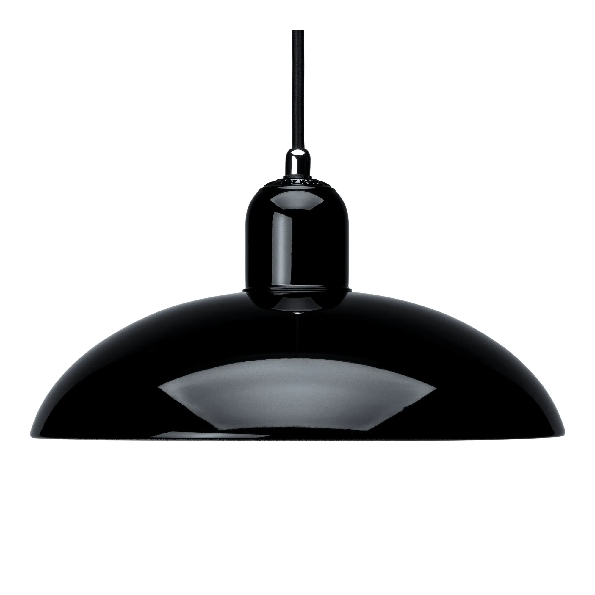 Kaiser Idell Pendant Lamp - 1