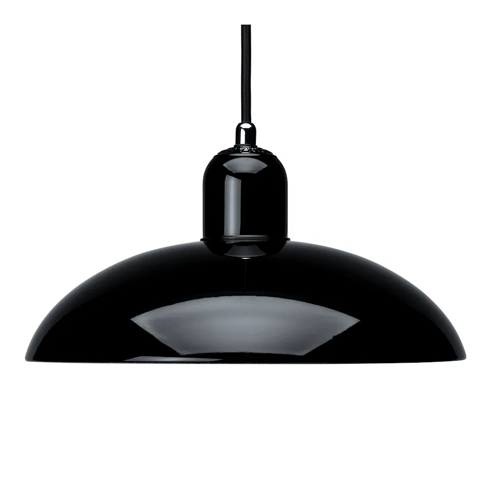 Kaiser Idell hanglamp