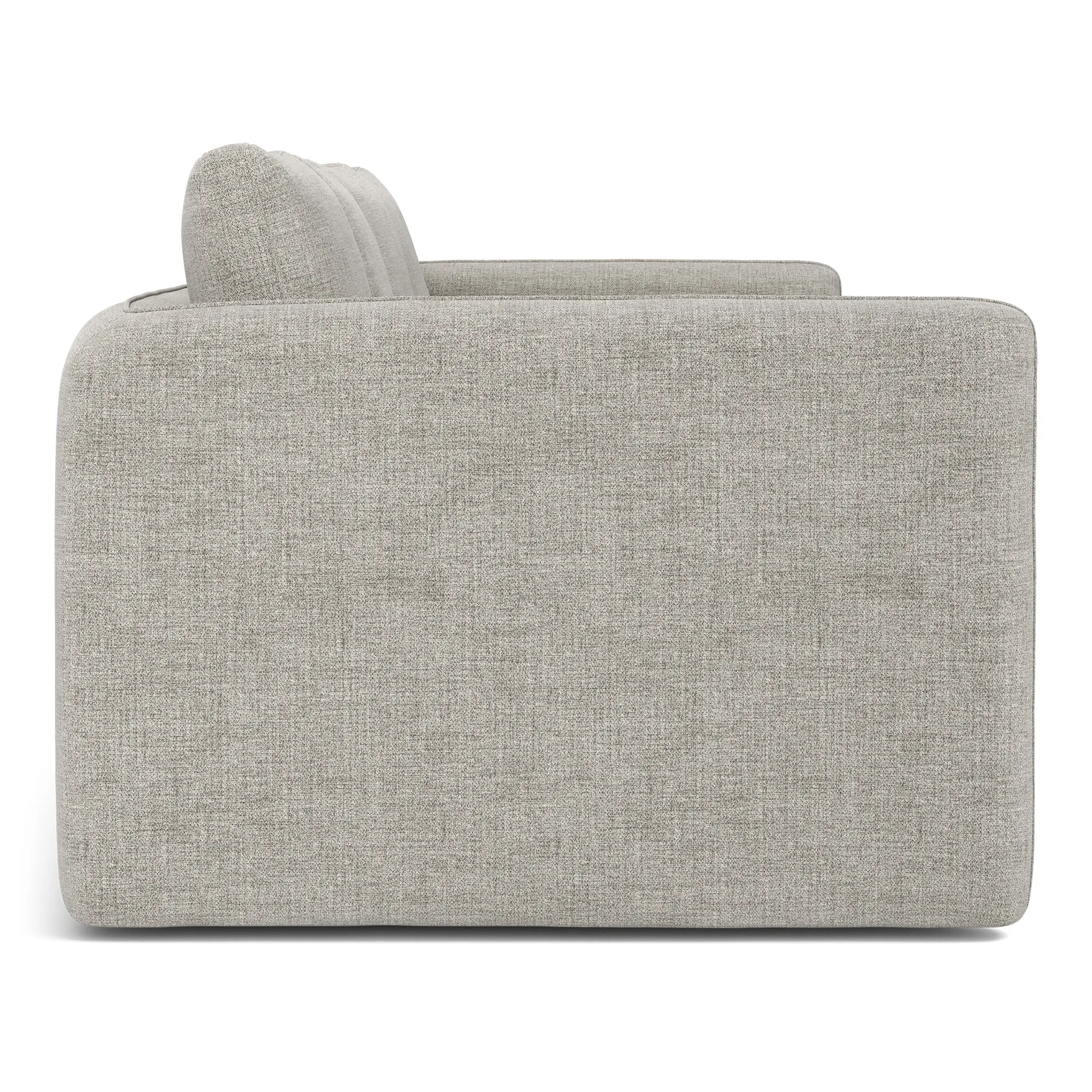 Pavarotti 02 2,5-personers sofa - 5