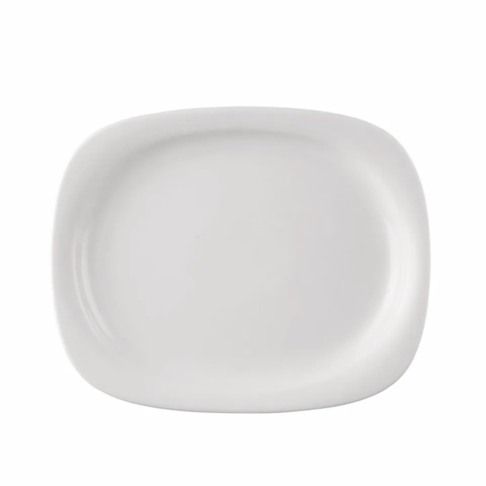 Suomi Serving Platter