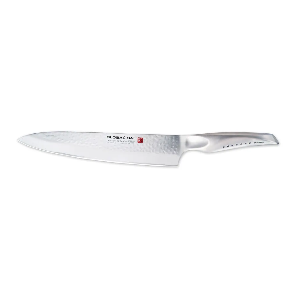 SAI-06 Chef's knife 25 cm