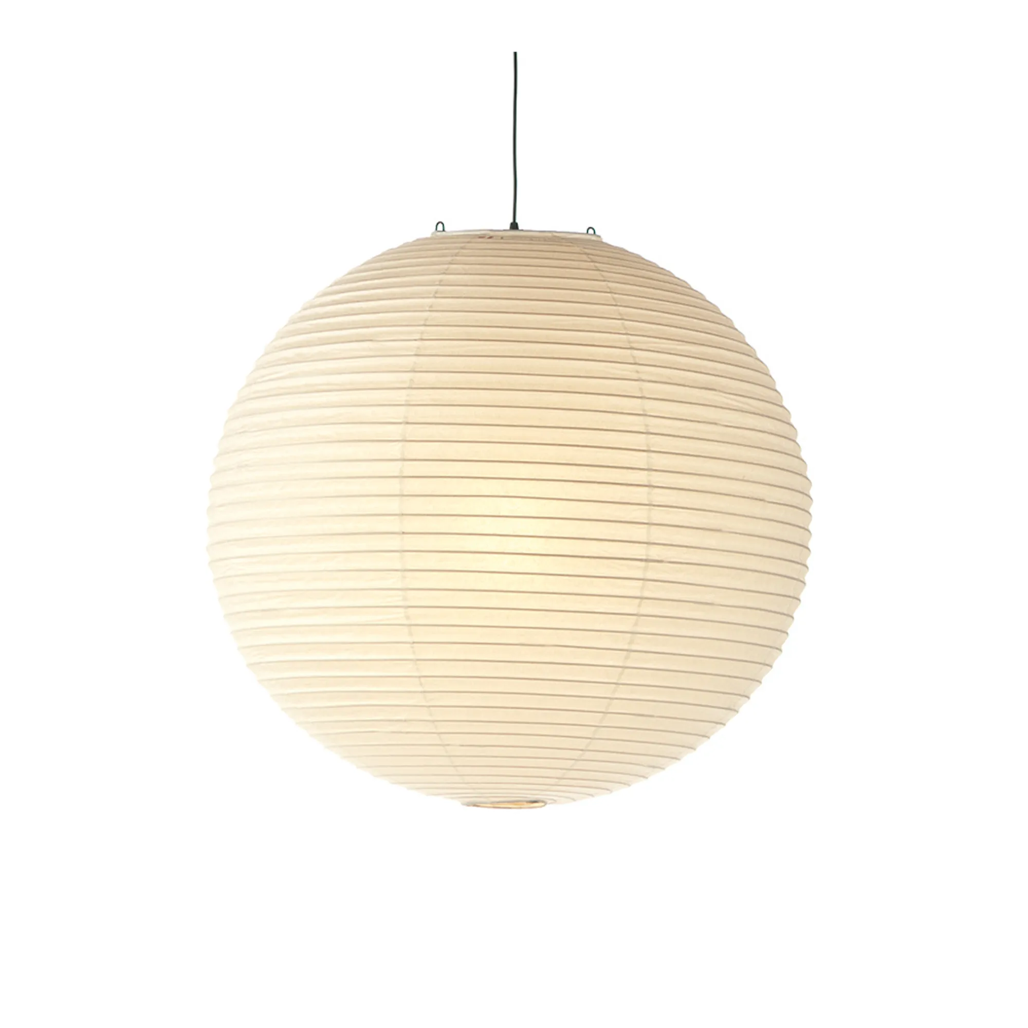 Akari 120A Pendant Lamp - 1