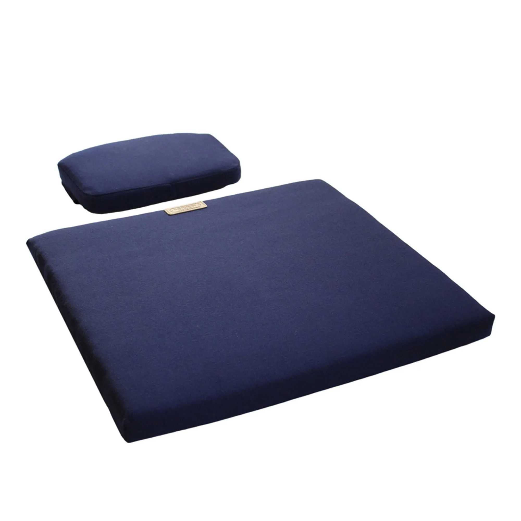 A3 Cushion Set - 1