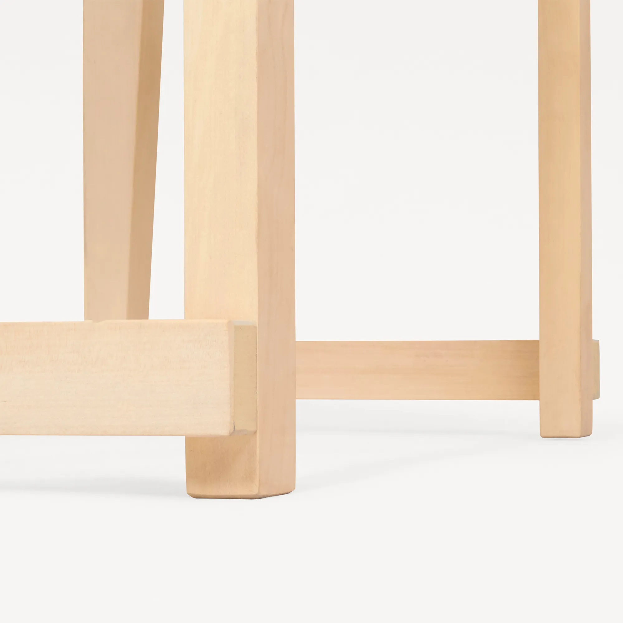 Bar Chair 01 barstol - 6