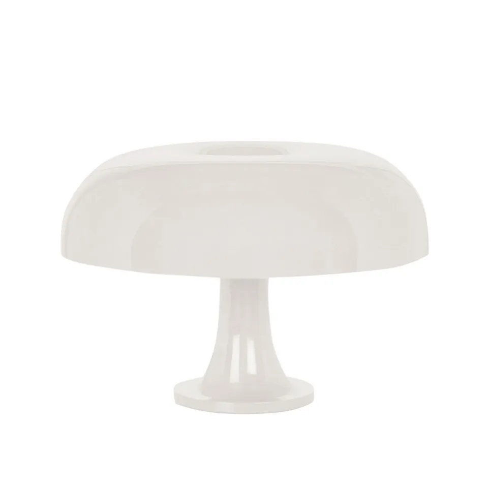 Nesso Table Lamp