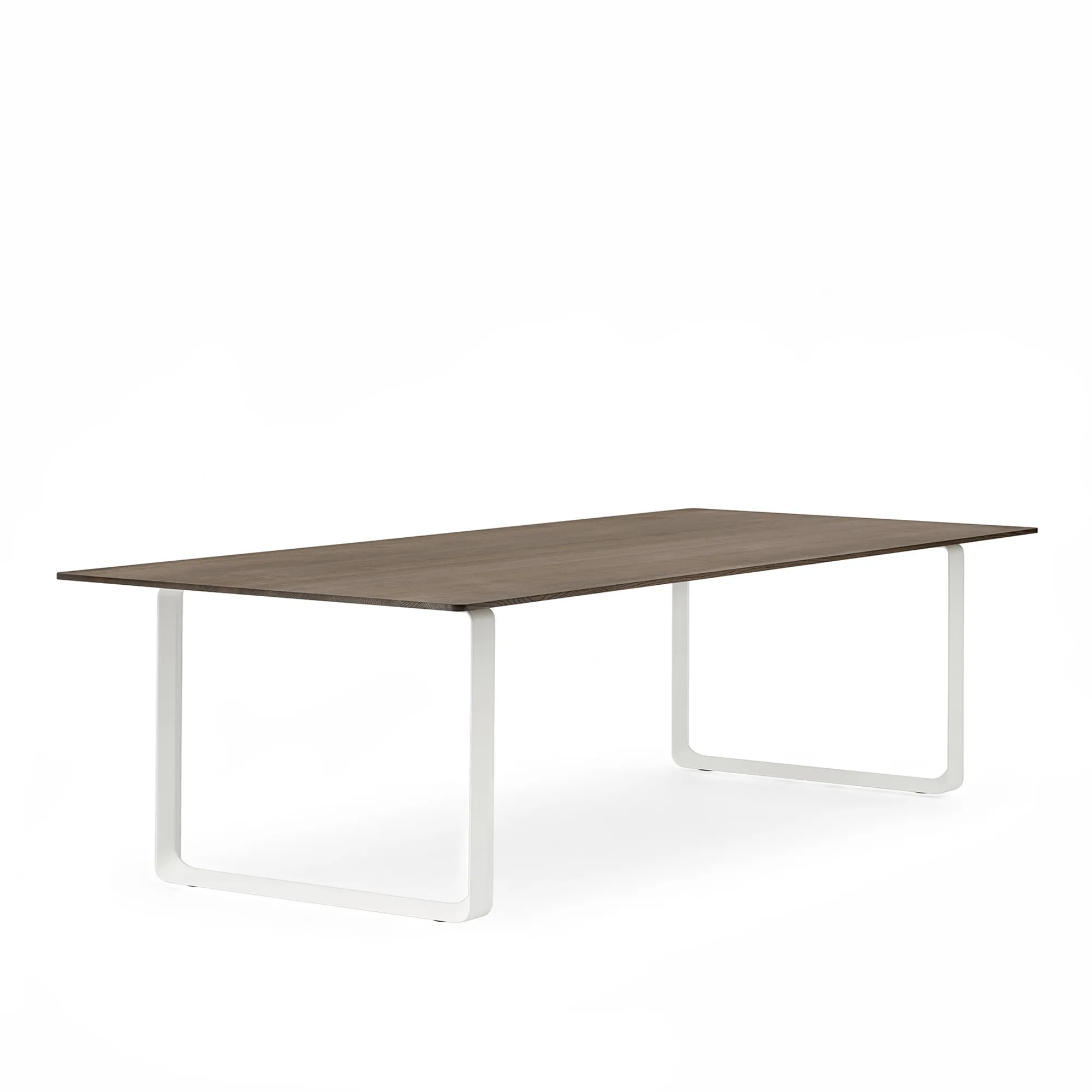 70/70 Table Dining table 225x90 cm - 1
