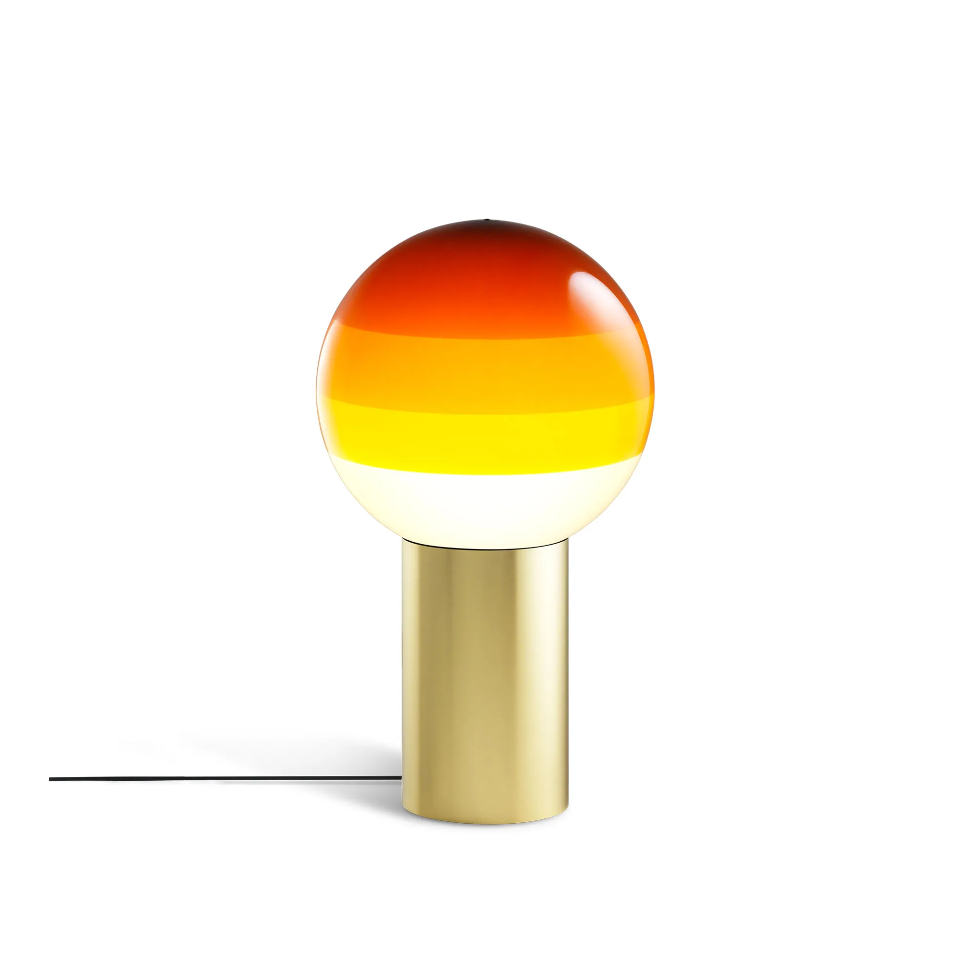 Dipping Light - 1