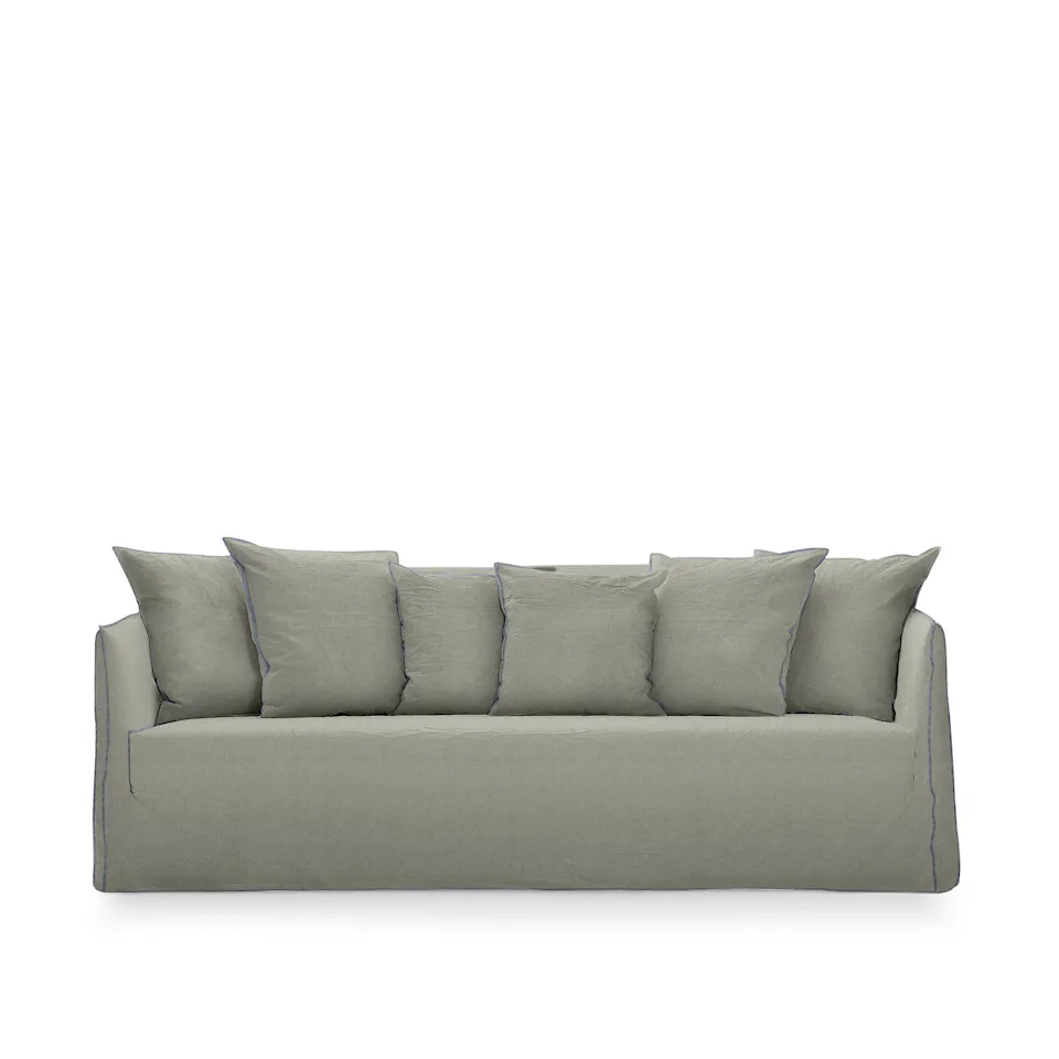 Ghost 12 Sofa