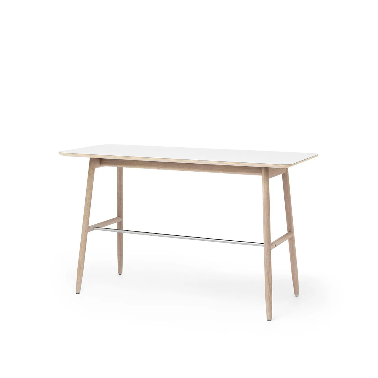 Icha Desk