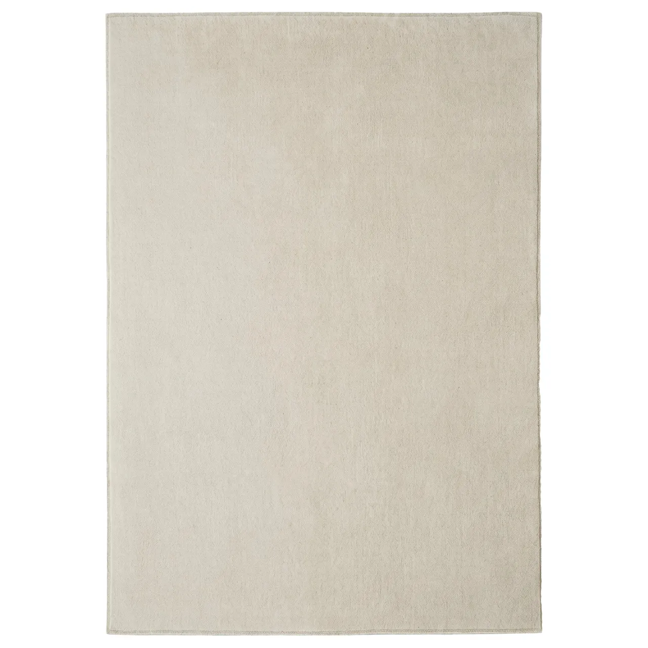 Palette Rug Ivory 170x240