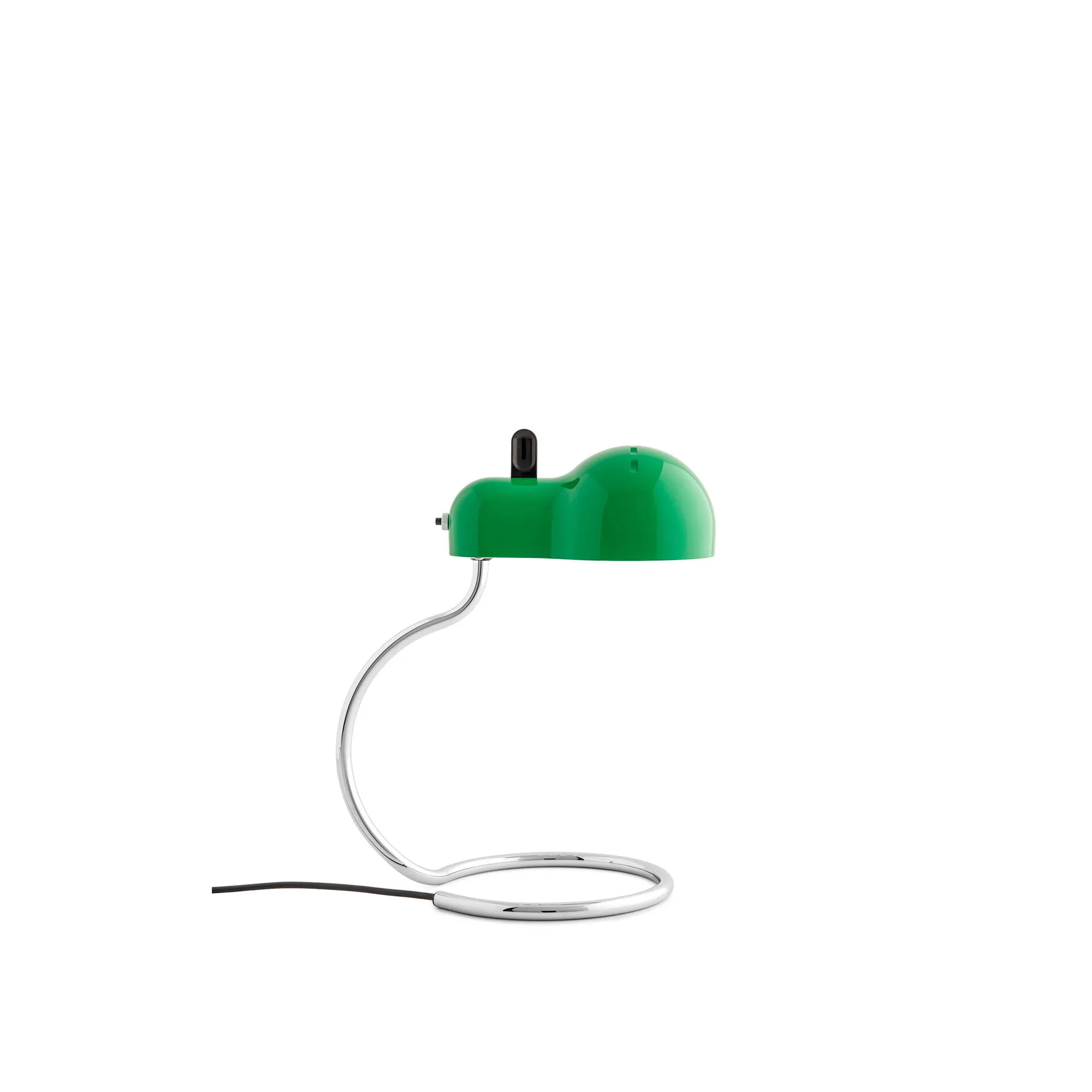 Minitopo Table Lamp - 1
