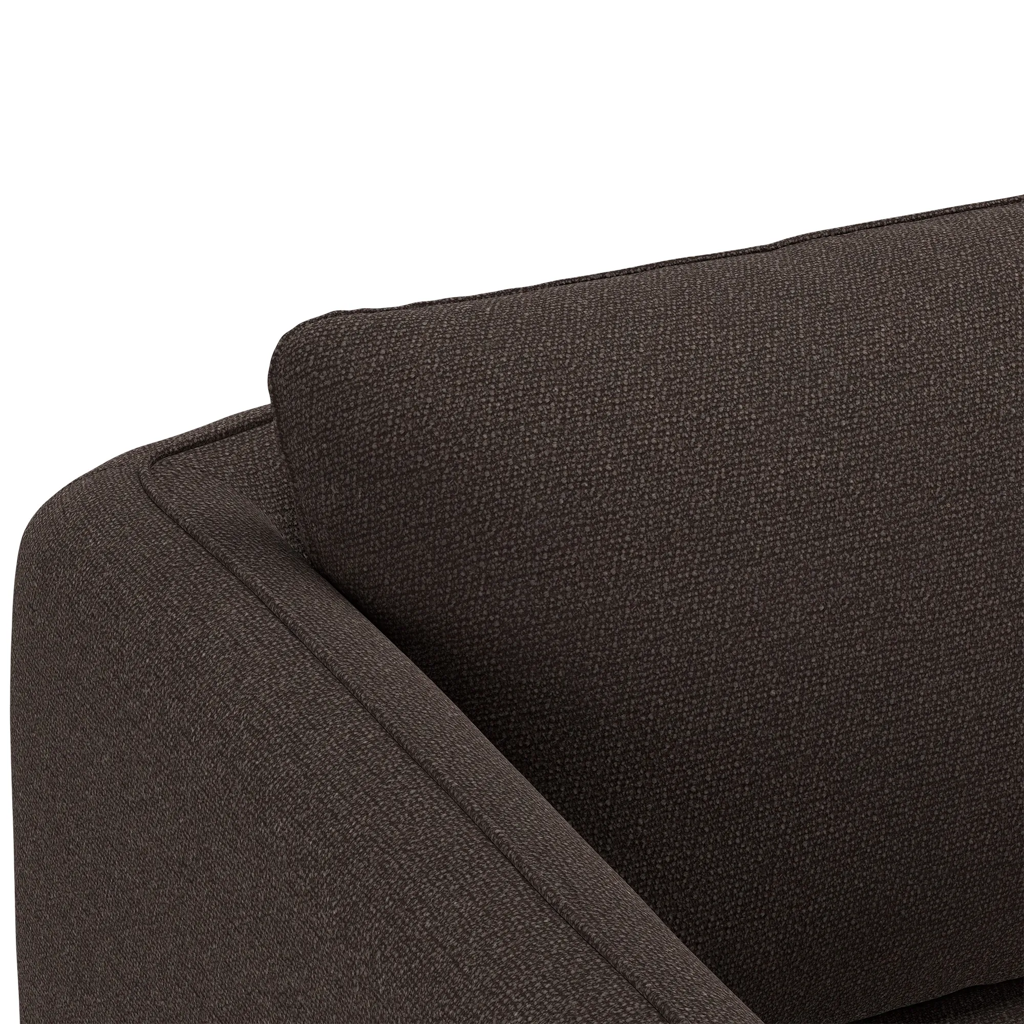 Pavarotti 03 3-personers sofa - 3