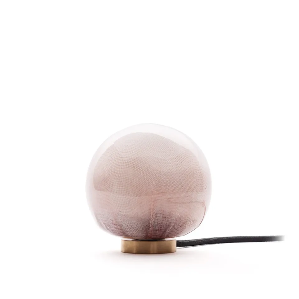 Table Light 84t