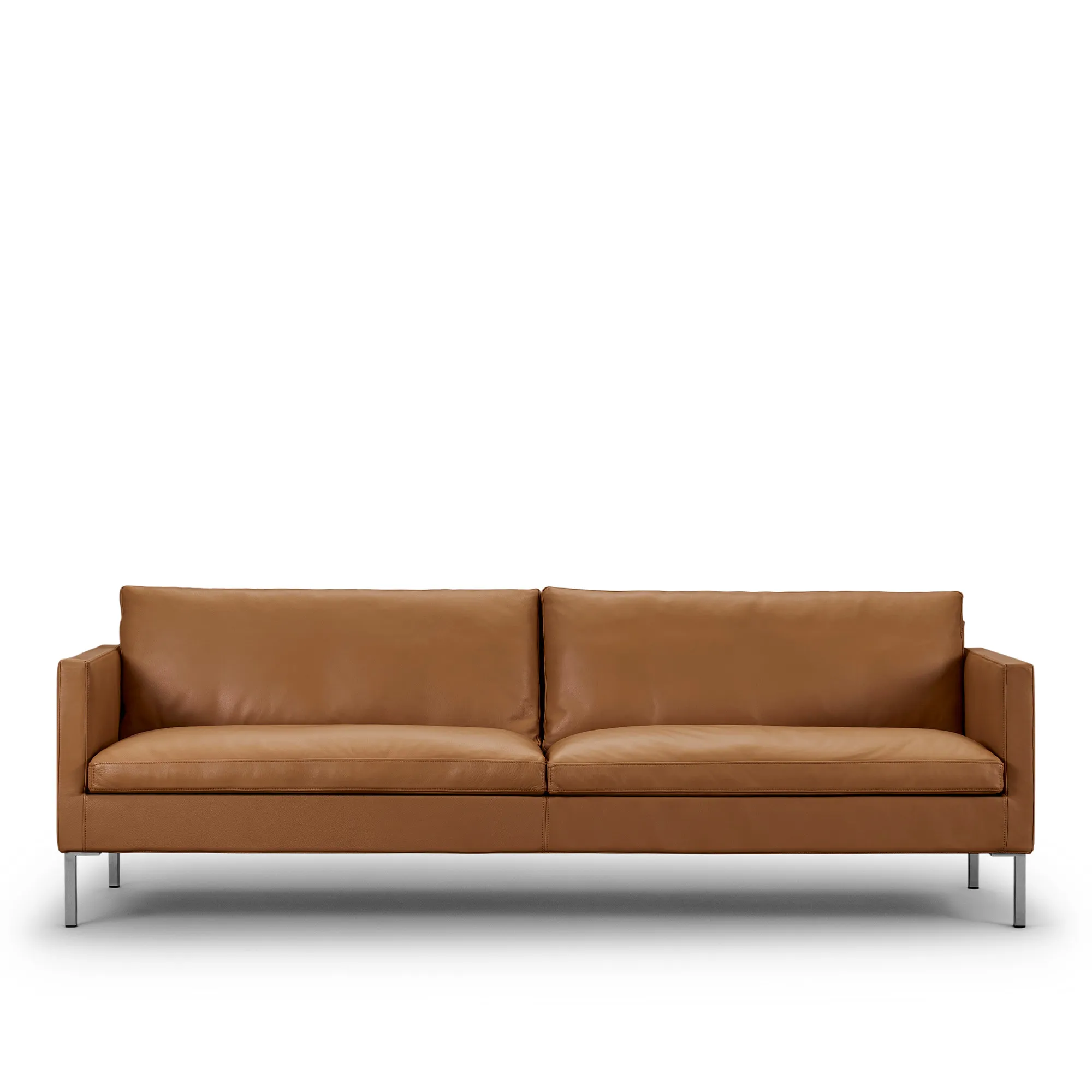 Juul 903 Sofa 240 x 86 cm - 1