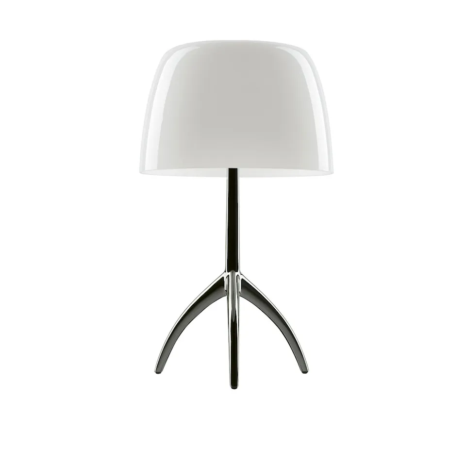 Lumiere grande table lamp