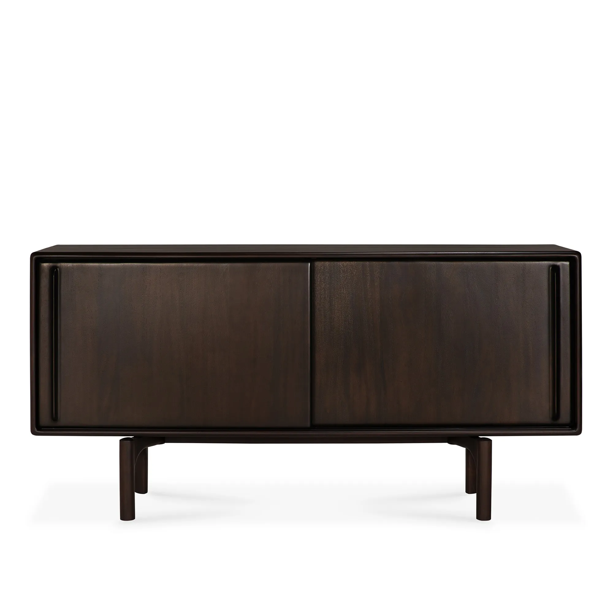 Flow Sideboard - 1