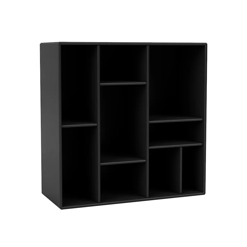 Montana Selection Compile væghylde