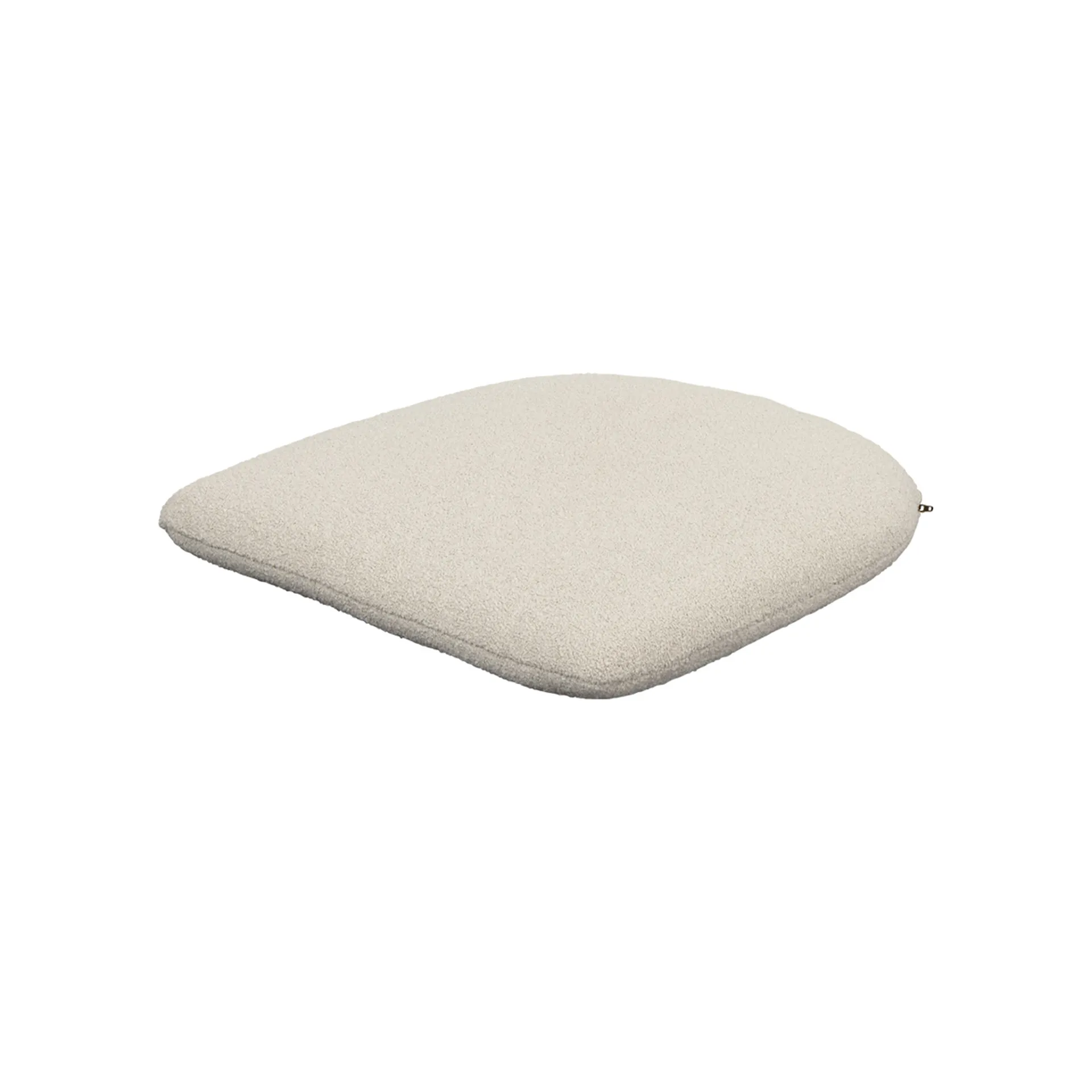 Derby/Lansing seat cushion - Cane-Line - NO GA