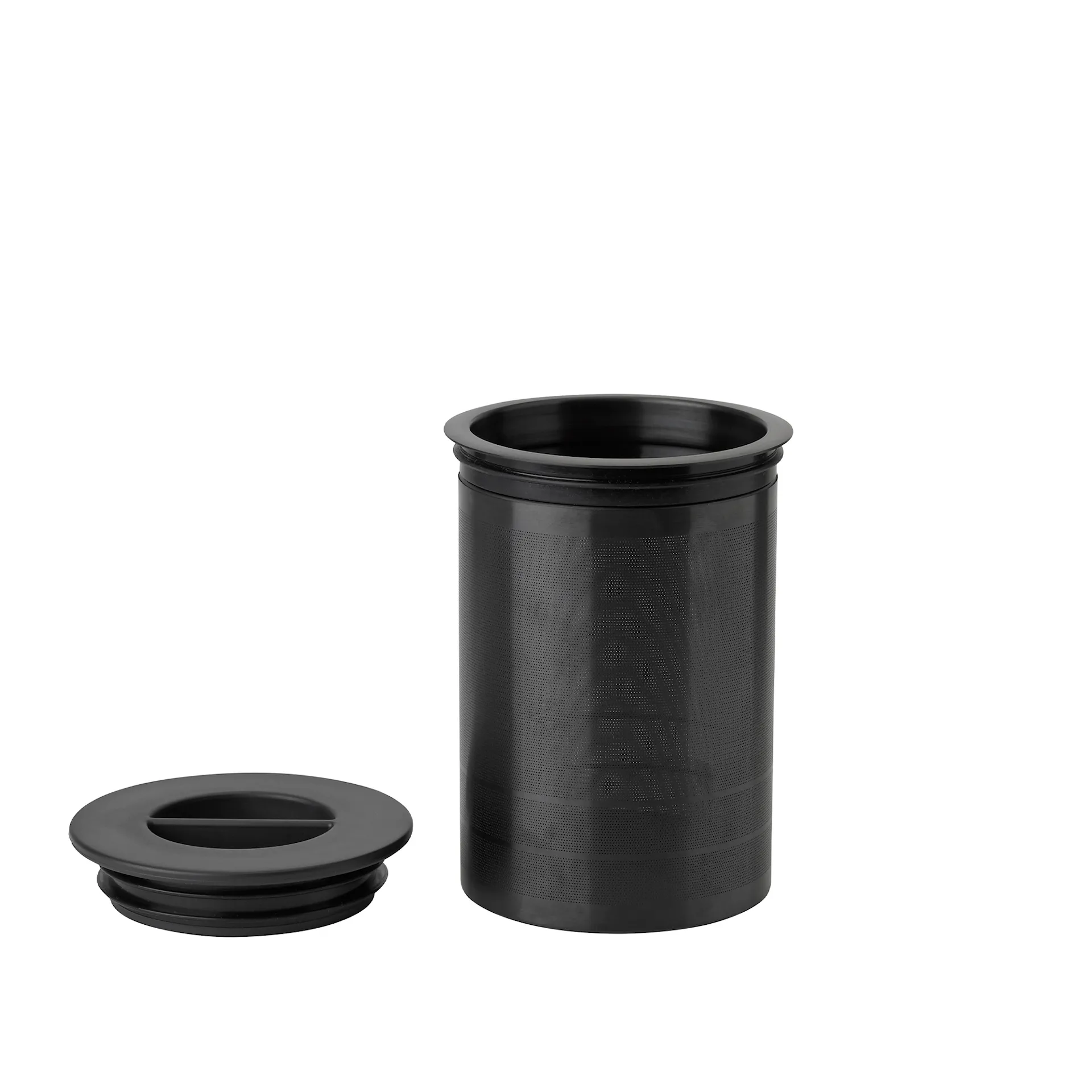 Nohr Filter For Cold Brew - Stelton - NO GA