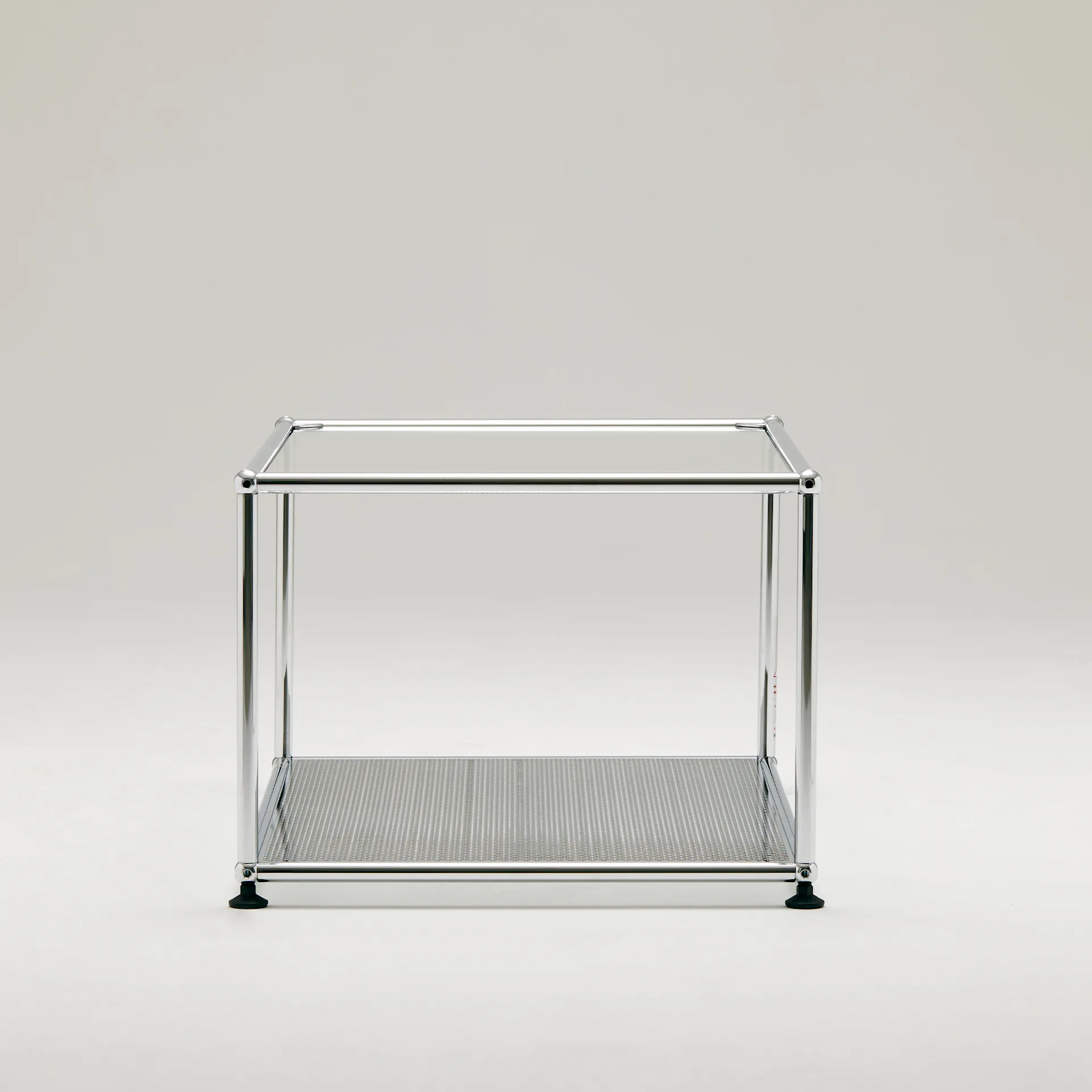 USM Haller Coffee table 750x500x390 mm - NO GA Exclusive Editon - USM - NO GA