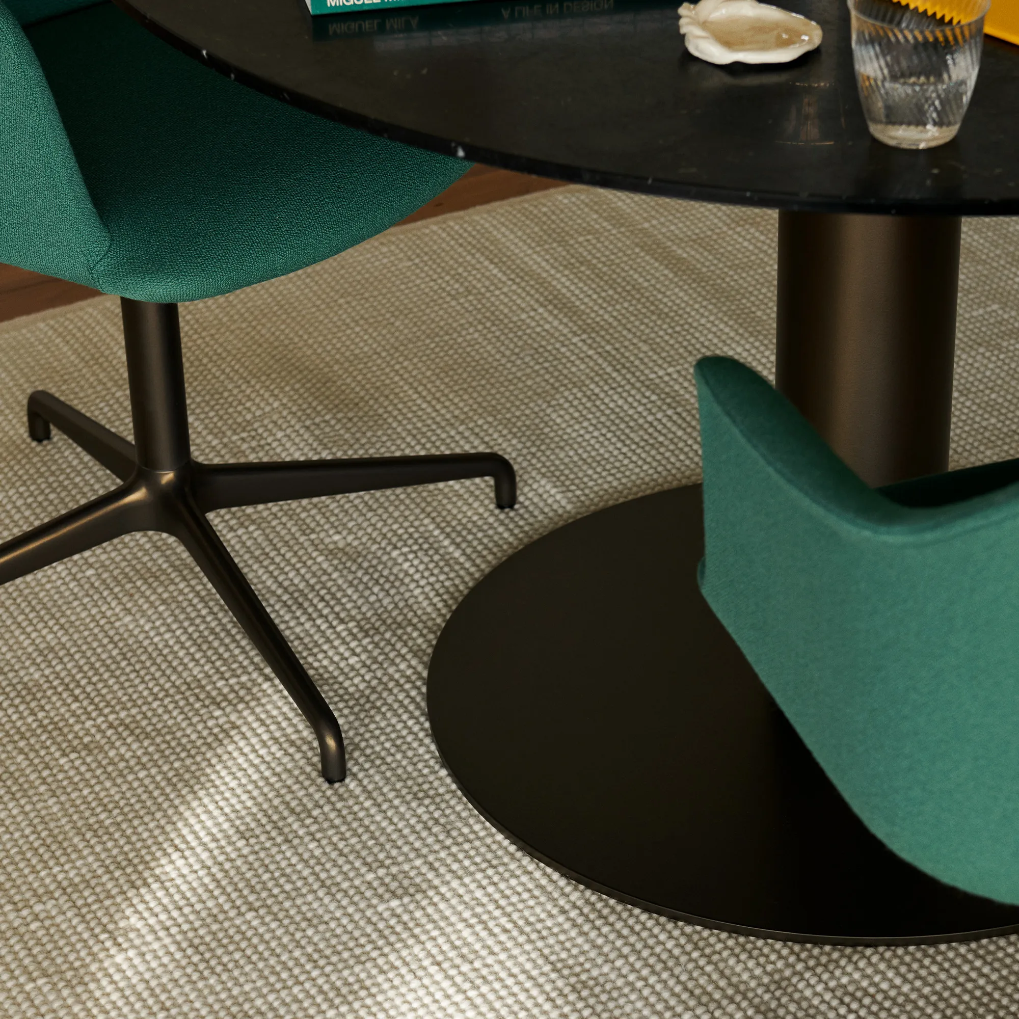 Collect Rug SC84