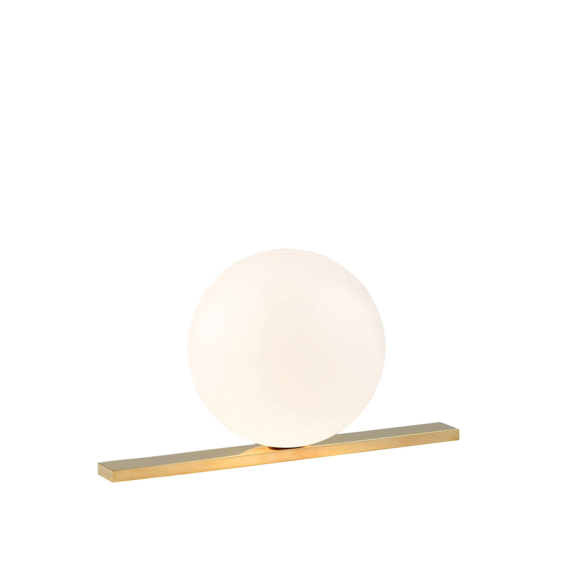 Get Set - Michael Anastassiades - Michael Anastassiades - NO GA